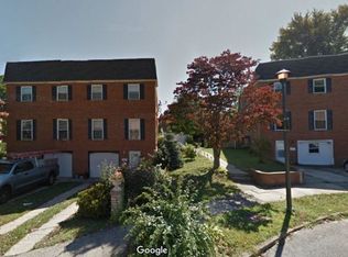 174 Larkspur Pl, Philadelphia, PA 19116