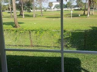 102 Timber Run E, Riviera Beach, FL 33407