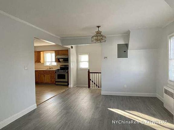 2nd image of 11-07 College Point Blvd Floor 2