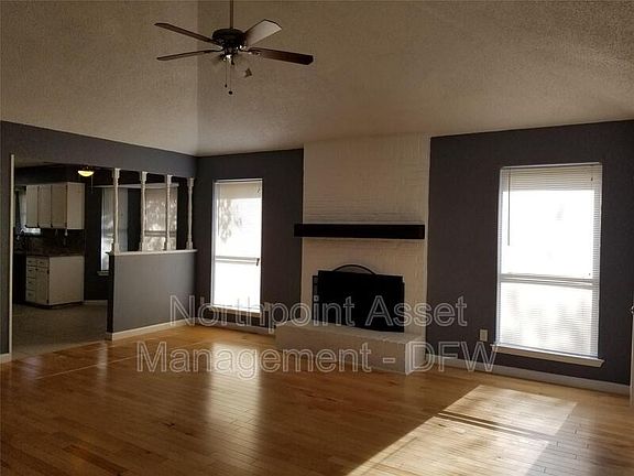 5th image of 1149 Parkhill Ave
