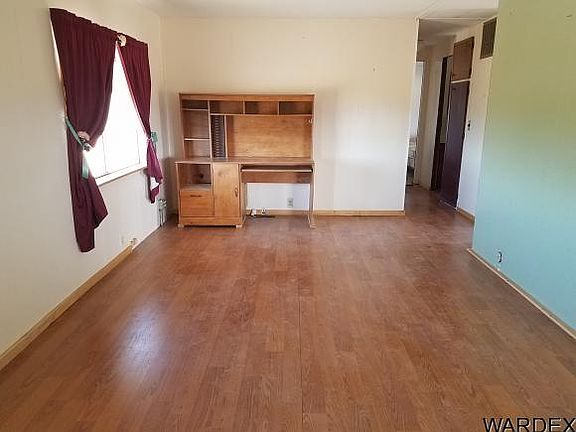 3rd image of 3737 W Aquarius Dr