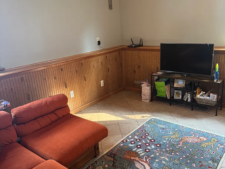 632 Mill St — Photo 12