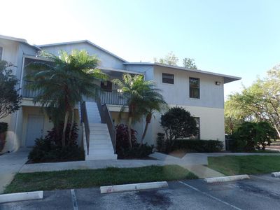 6533 SE Federal Hwy APT 201, Stuart, FL, 34997