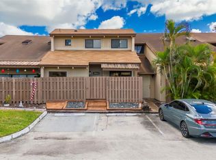 1946 SW 81st Ter #1946, Fort Lauderdale, FL 33324