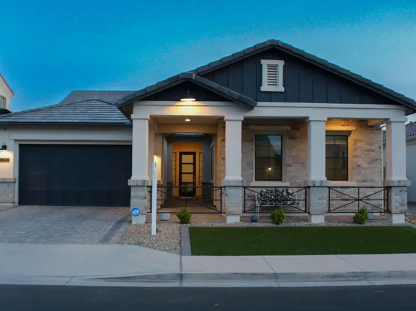 2267 E ATHENA Avenue, Gilbert, AZ 85297