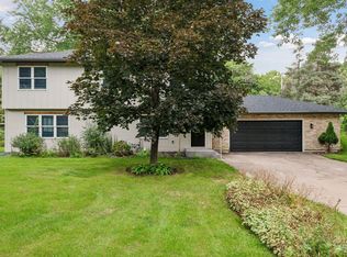 17710 13th Ave N, Plymouth, MN 55447