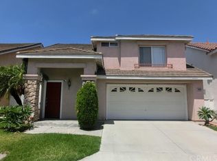 14381 Rio Grande St, Westminster, CA 92683