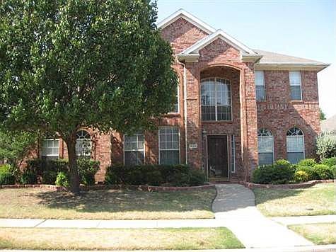 1st image of 5120 Vineyard Ln