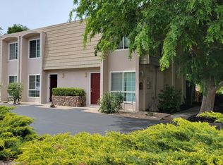 735 Palomino Dr, Pleasanton, CA 94566