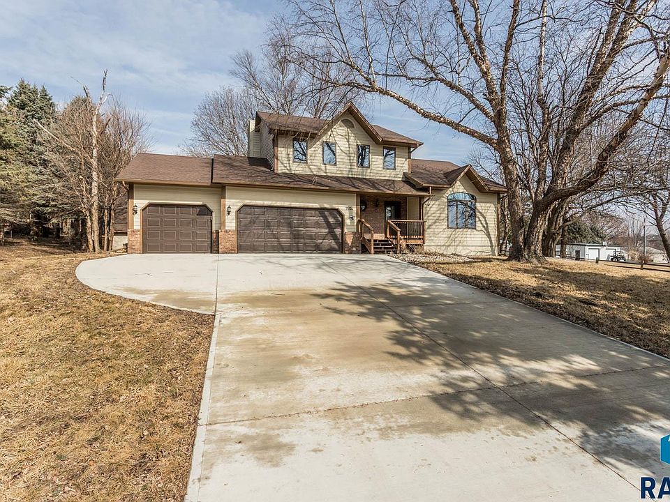 1st image of 7604 E Palomino Rd