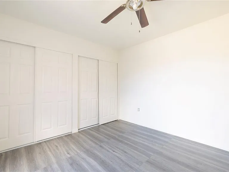 2947 Poplar Ave — Photo 30