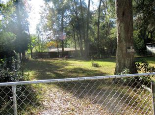2820 NW 18th St, Ocala, FL 34475