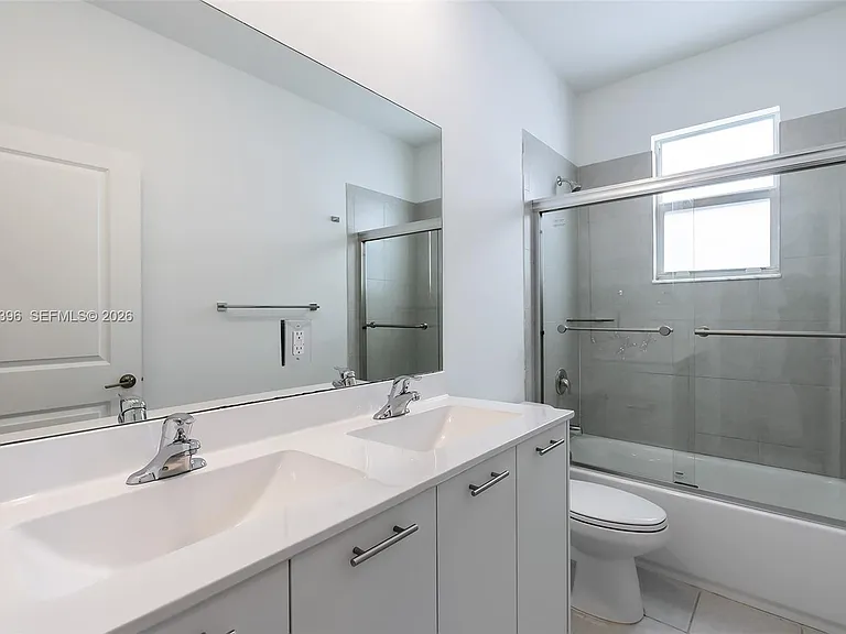 2408 NW 131st Cir — Photo 19