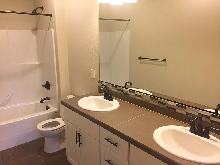 17483 SW Shadow Trail St — Photo 22