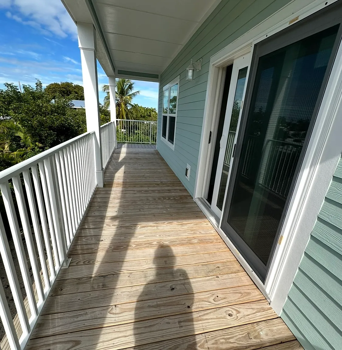 156 County Road 2 — Photo 3