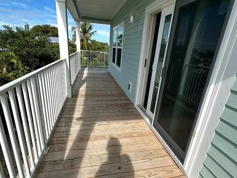 156 County Road 2 — Photo 3