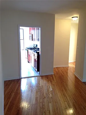 Rented by AJ Clarke | media 34