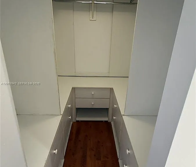 2961 SW 87th Ave #301 — Photo 28