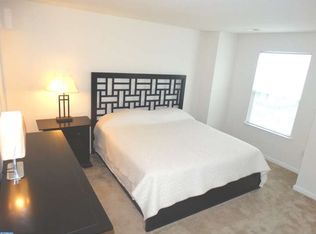 29 Franklin Cir, Somerdale, NJ 08083
