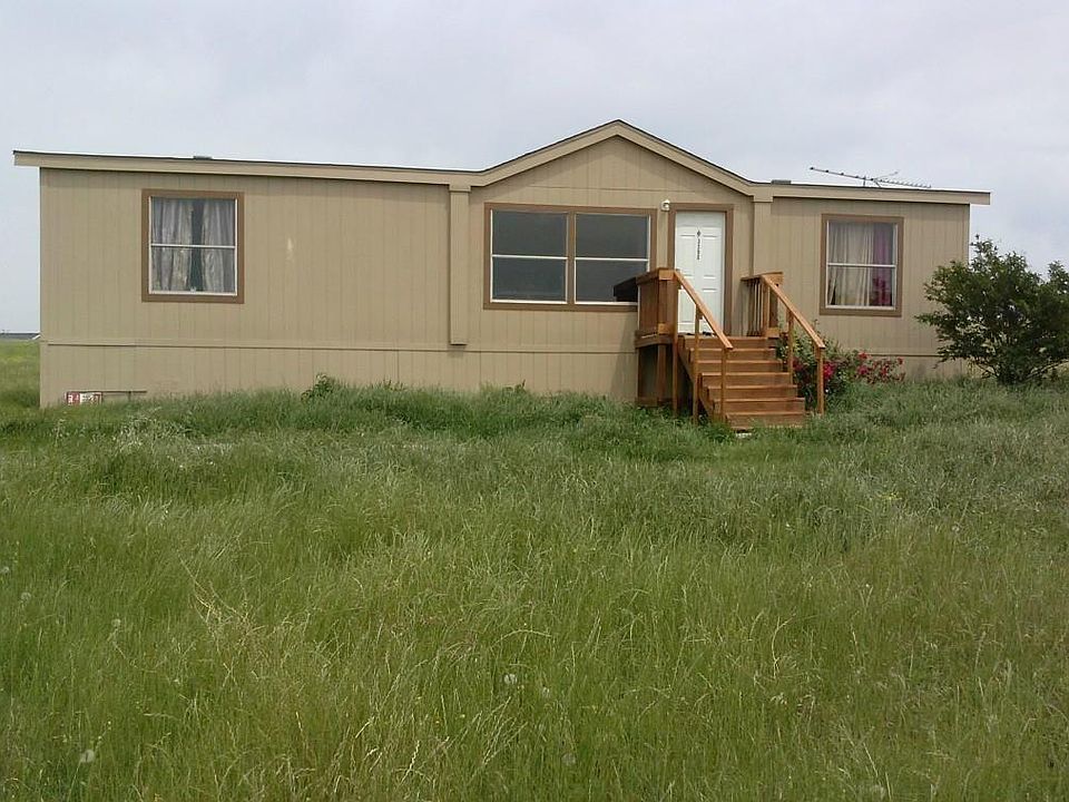 1st image of 3390 Meadow Vista Cir