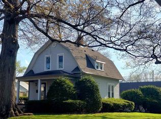 117 NW 18th St, Richmond, IN