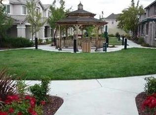 6633 Forget Me Not, Livermore, CA 94551