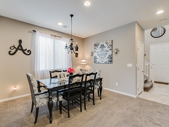 2nd image of 10380 Pima Crossing Ave