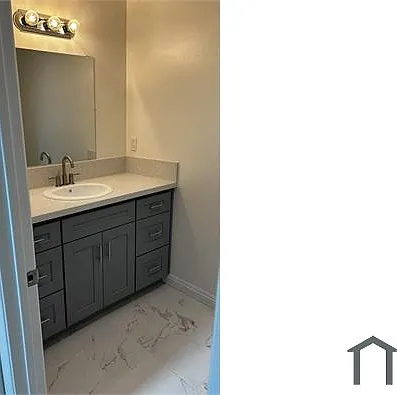 3 bed, 1365 sqft, $2,800 — Photo 1