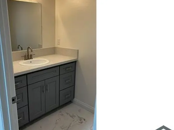 143 Tiger Ln #San, San Jacinto, CA 92583