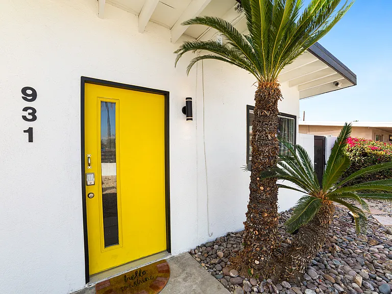 931 S Paseo Caroleta — Photo 22