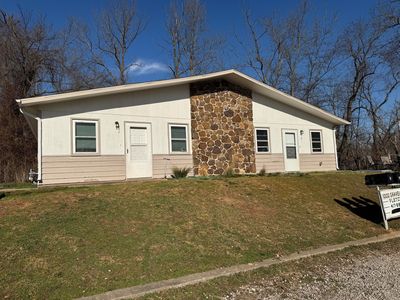 1000 Gravel Street, Cassville, MO, 65625