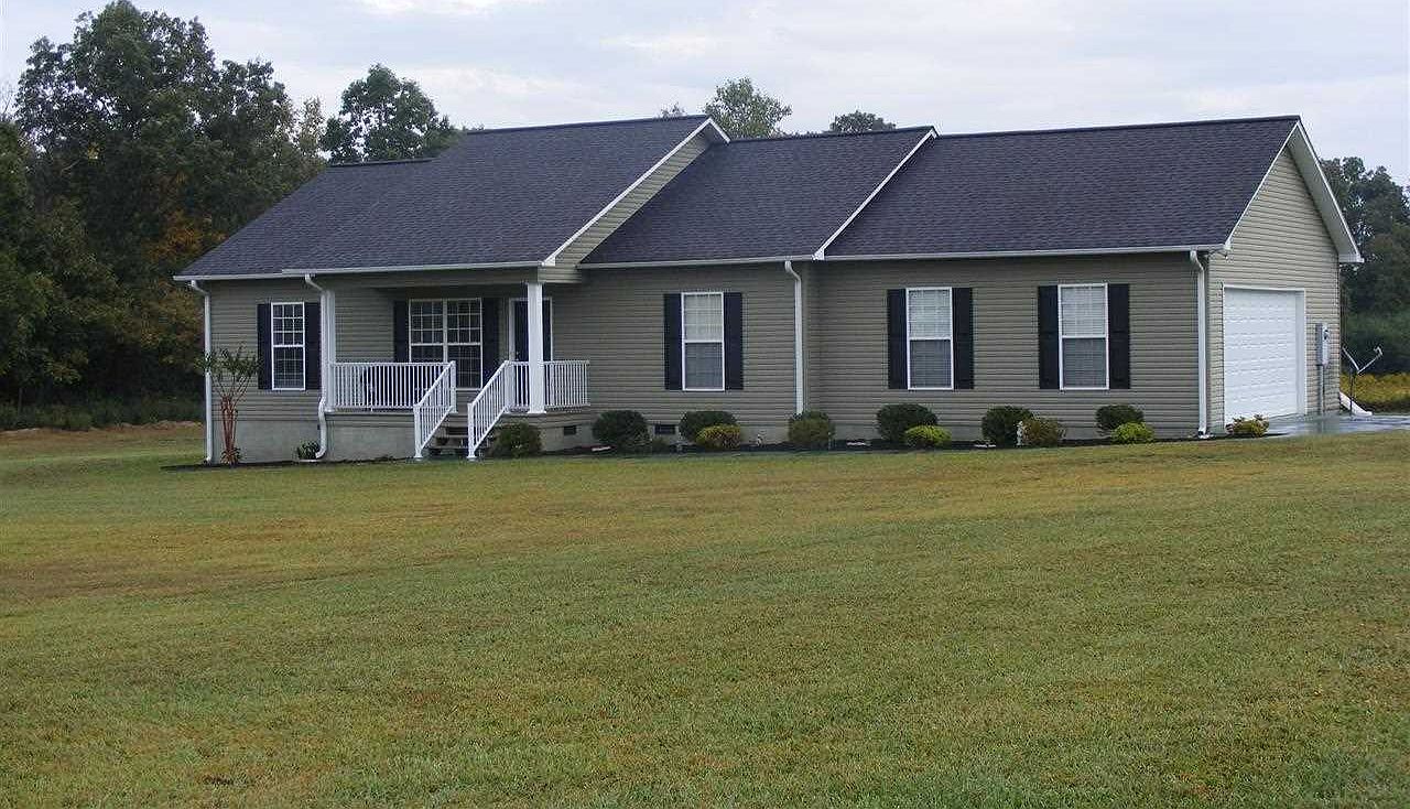 17 Sandrock Dr, Sylvania, AL 35988 Zillow