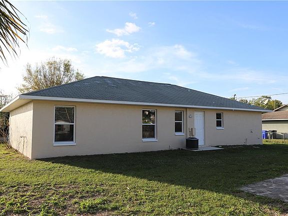 4th image of 2321 Jaylen Watkins St
