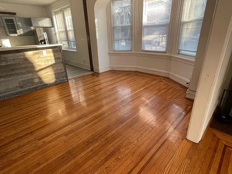 114 Levering St #2 — Photo 9