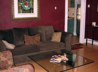 1915-1917 NE Weidler St, Portland, OR 97232