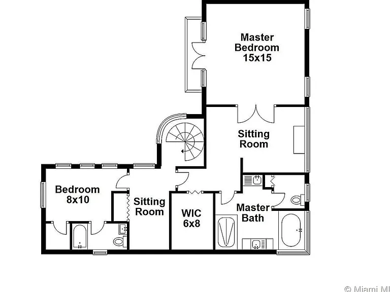 4036 Malaga Ave — Photo 35