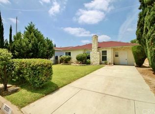 2929 Foss Ave, Arcadia, CA 91006
