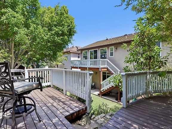 2nd image of 2410 Geranium St