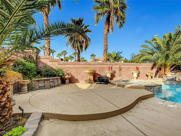 6734 Coronado Crest Ave — Photo 55