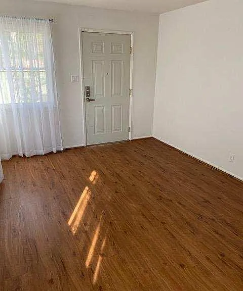 205 E Kalmia St #205 — Photo 11