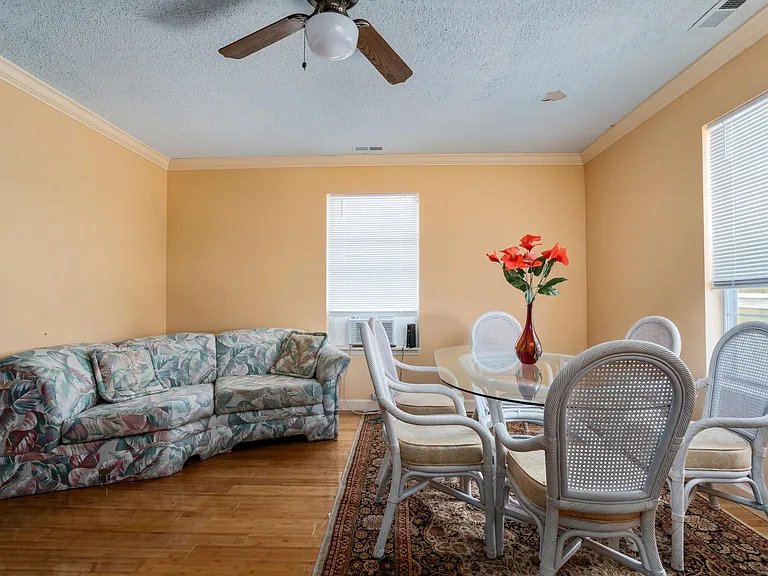 2778 Cedar Island Rd — Photo 10
