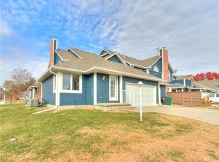 1124 SE Mill Pond Ct, Ankeny, IA 50021