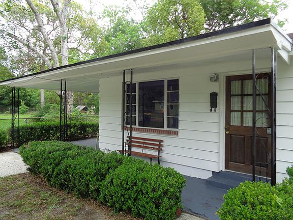 5th image of 9161 7th Ave