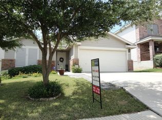 7330 Tamburo Trl, San Antonio, TX 78266