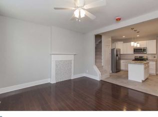 327 Hall St, Phoenixville, PA 19460