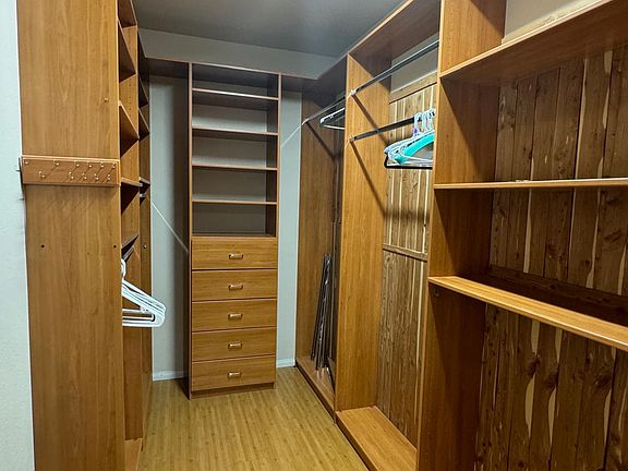 4th image of 3779 Robert Randolf Way