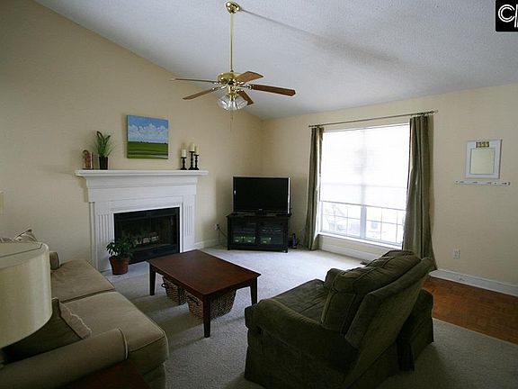 3rd image of 1108 Cambridge Oaks Dr