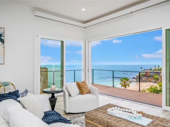 32015 Point Pl, Laguna Beach, CA 92651