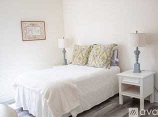 278 Main St #B, Barnstable, MA 02630