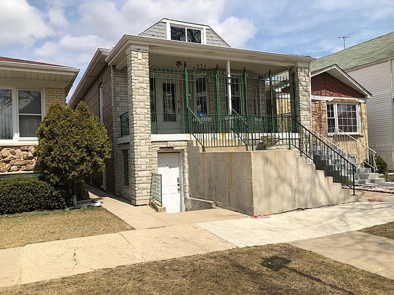 2nd image of 5520 W Drummond Pl